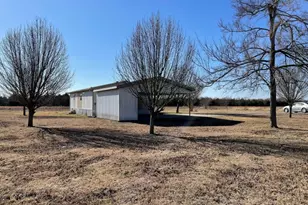 369 Private Rd 4521, Wolfe City, TX 75496 - Photo 1