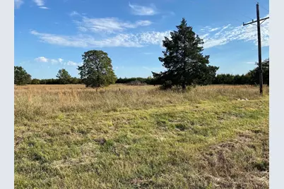 369 Private Road 4521, Wolfe City, TX 75496 - Photo 7