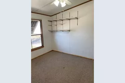 369 Private Road 4521, Wolfe City, TX 75496 - Photo 11