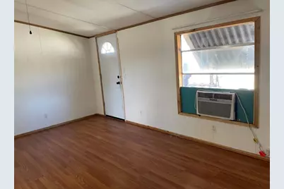 369 Private Road 4521, Wolfe City, TX 75496 - Photo 19