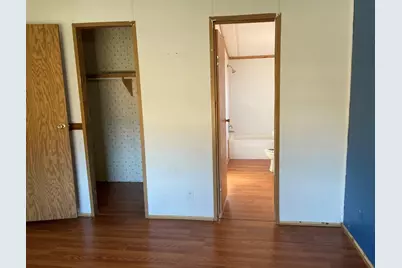 369 Private Road 4521, Wolfe City, TX 75496 - Photo 13