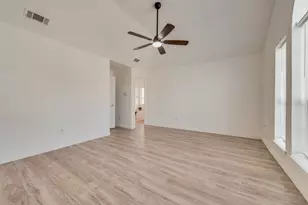 1547 Vida Ct, Dallas, TX 75253 - Photo 13