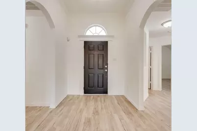 1547 Vida Court, Dallas, TX 75253 - Photo 3