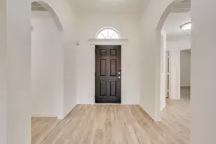 1547 Vida Ct, Dallas, TX 75253 - Photo 3