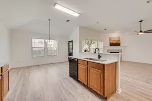 1547 Vida Ct, Dallas, TX 75253 - Photo 9