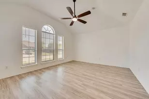 1547 Vida Ct, Dallas, TX 75253 - Photo 15