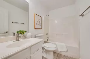 1547 Vida Ct, Dallas, TX 75253 - Photo 19