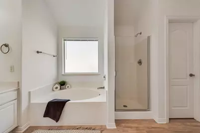 1547 Vida Court, Dallas, TX 75253 - Photo 17