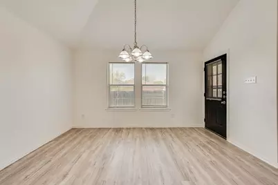 1547 Vida Court, Dallas, TX 75253 - Photo 11