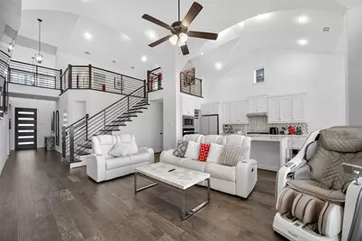 405 Rock Rose Lane, Wylie, TX 75098 - Photo 13