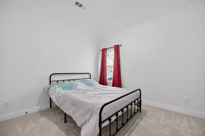 405 Rock Rose Lane, Wylie, TX 75098 - Photo 5