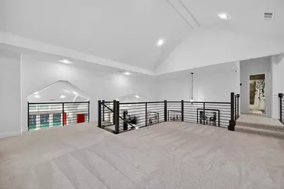 405 Rock Rose Lane, Wylie, TX 75098 - Photo 11