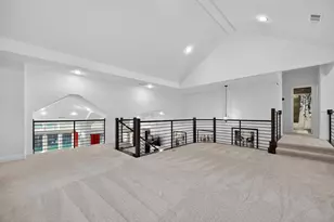 405 Rock Rose Ln, Wylie, TX 75098 - Photo 11