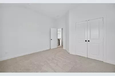 405 Rock Rose Lane, Wylie, TX 75098 - Photo 9