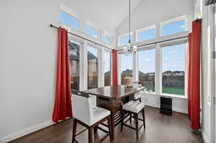 405 Rock Rose Ln, Wylie, TX 75098 - Photo 17