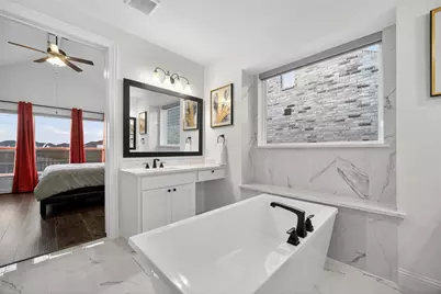 405 Rock Rose Lane, Wylie, TX 75098 - Photo 23