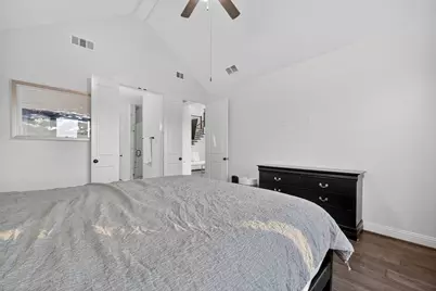 405 Rock Rose Lane, Wylie, TX 75098 - Photo 21