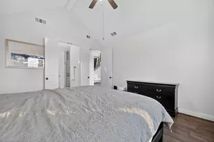 405 Rock Rose Ln, Wylie, TX 75098 - Photo 21