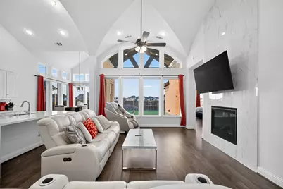 405 Rock Rose Lane, Wylie, TX 75098 - Photo 15