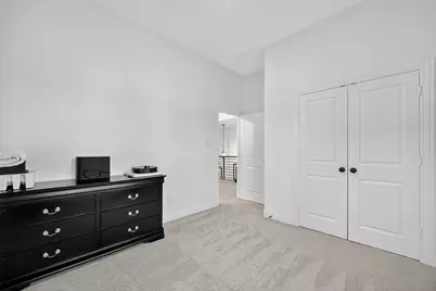 405 Rock Rose Lane, Wylie, TX 75098 - Photo 3