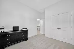 405 Rock Rose Ln, Wylie, TX 75098 - Photo 3