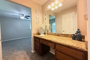 309 Linda Dr, Burleson, TX 76028 - Photo 15