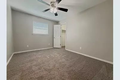 309 Linda Drive, Burleson, TX 76028 - Photo 11