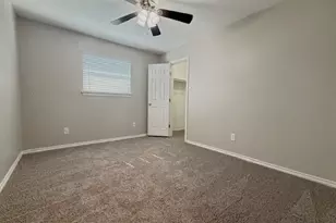 309 Linda Dr, Burleson, TX 76028 - Photo 11