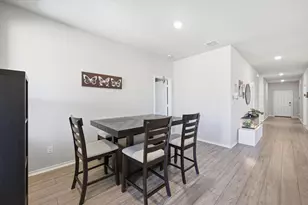 964 Ravenwood Ln, Van Alstyne, TX 75495 - Photo 9