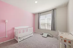 964 Ravenwood Ln, Van Alstyne, TX 75495 - Photo 15