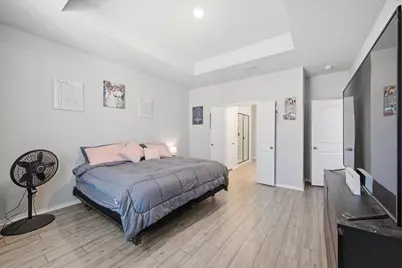 964 Ravenwood Lane, Van Alstyne, TX 75495 - Photo 17