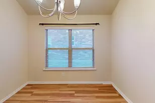 4524 Lakeside Hollow St, Fort Worth, TX 76262 - Photo 5