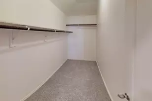 4524 Lakeside Hollow St, Fort Worth, TX 76262 - Photo 17