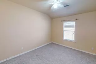 4524 Lakeside Hollow St, Fort Worth, TX 76262 - Photo 13