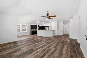 2312 Wakecrest Dr, Fort Worth, TX 76108 - Photo 3