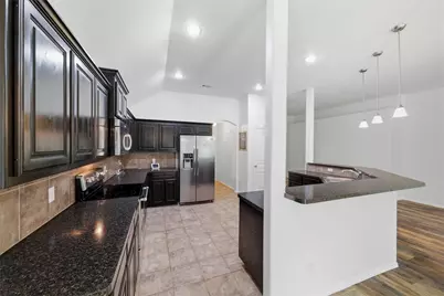 2312 Wakecrest Drive, Fort Worth, TX 76108 - Photo 11