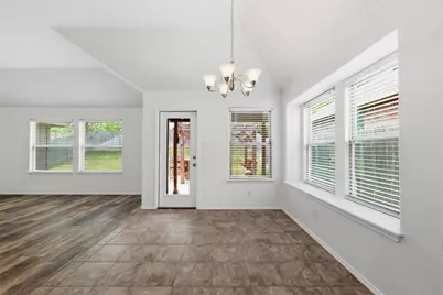 2312 Wakecrest Drive, Fort Worth, TX 76108 - Photo 13