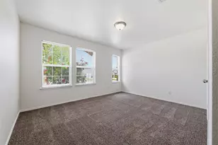 2312 Wakecrest Dr, Fort Worth, TX 76108 - Photo 27