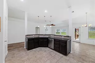 2312 Wakecrest Dr, Fort Worth, TX 76108 - Photo 9