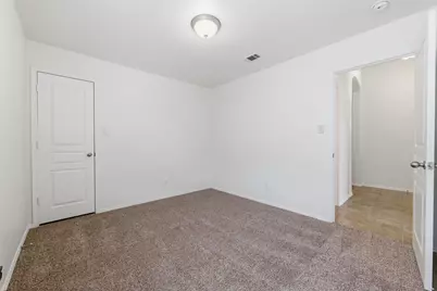 2312 Wakecrest Drive, Fort Worth, TX 76108 - Photo 23