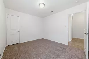 2312 Wakecrest Dr, Fort Worth, TX 76108 - Photo 23