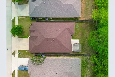 2312 Wakecrest Drive, Fort Worth, TX 76108 - Photo 35