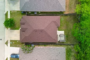 2312 Wakecrest Dr, Fort Worth, TX 76108 - Photo 35