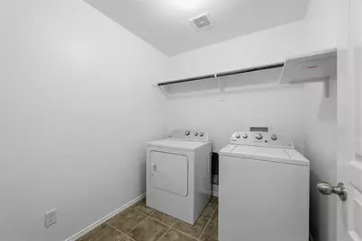 2312 Wakecrest Drive, Fort Worth, TX 76108 - Photo 29