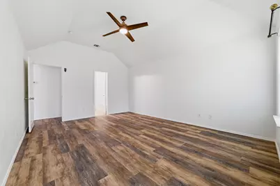 2312 Wakecrest Drive, Fort Worth, TX 76108 - Photo 17