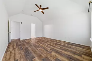 2312 Wakecrest Dr, Fort Worth, TX 76108 - Photo 17