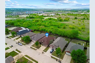 2312 Wakecrest Drive, Fort Worth, TX 76108 - Photo 33