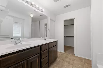 2312 Wakecrest Drive, Fort Worth, TX 76108 - Photo 19