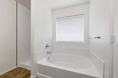 2312 Wakecrest Drive, Fort Worth, TX 76108 - Photo 21