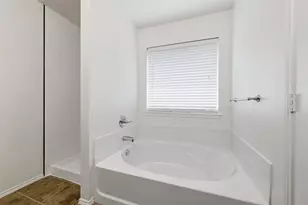 2312 Wakecrest Dr, Fort Worth, TX 76108 - Photo 21